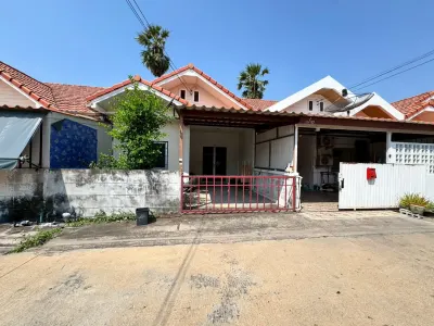 รูปย่อที่ 6