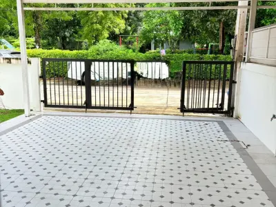 รูปย่อที่ 13