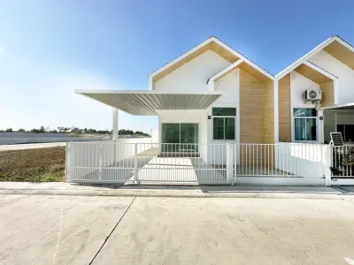 รูปย่อที่ 1