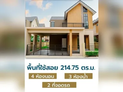 รูปย่อที่ 1