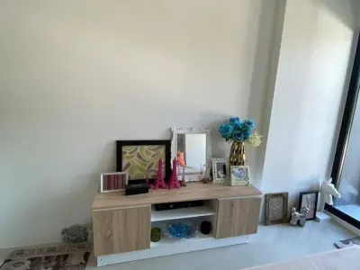 รูปย่อที่ 11