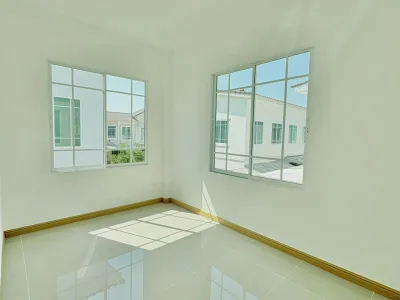 รูปย่อที่ 15