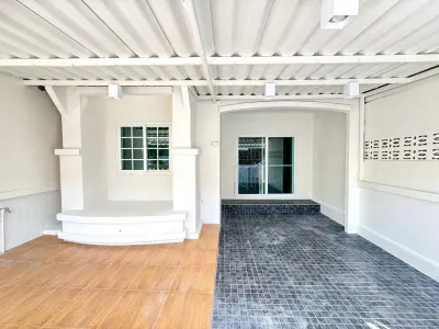 รูปย่อที่ 4