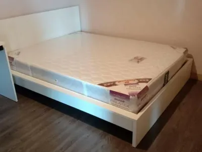 รูปย่อที่ 8