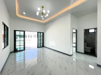 รูปย่อที่ 5