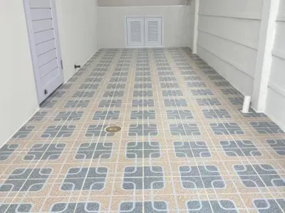 รูปย่อที่ 12