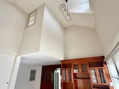 รูปย่อที่ 12