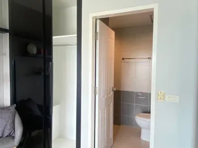 รูปย่อที่ 7