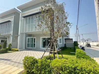 รูปย่อที่ 1