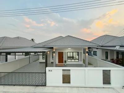 รูปย่อที่ 1