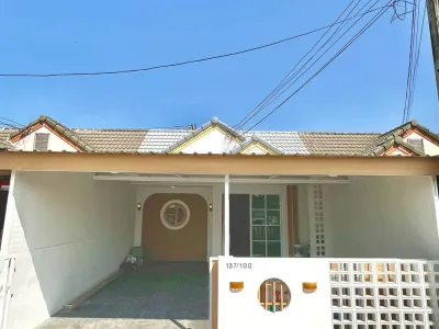 รูปย่อที่ 1