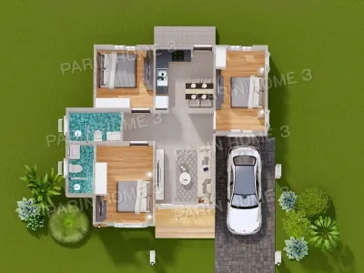 รูปย่อที่ 7