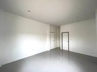 รูปย่อที่ 10