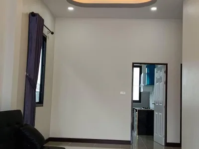 รูปย่อที่ 6