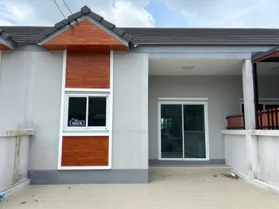 รูปย่อที่ 1