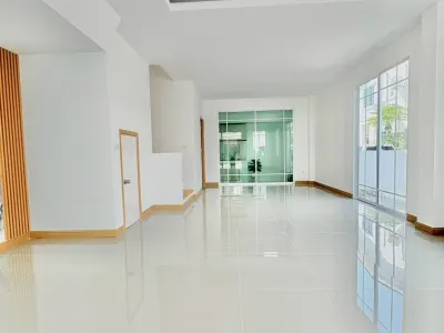 รูปย่อที่ 6