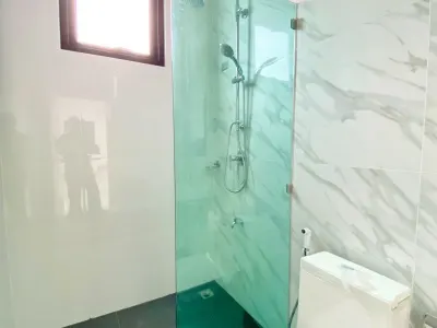 รูปย่อที่ 3