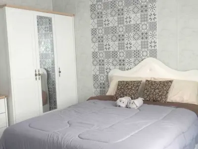 รูปย่อที่ 1