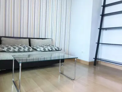 รูปย่อที่ 2