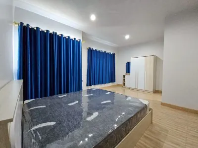 รูปย่อที่ 18