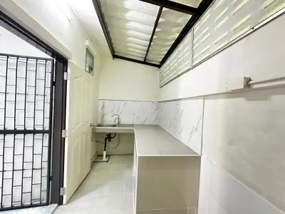 รูปย่อที่ 6