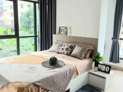 รูปย่อที่ 1