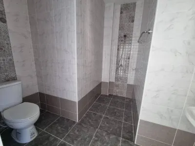 รูปย่อที่ 8