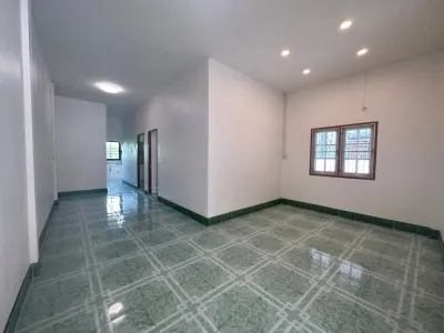 รูปย่อที่ 7