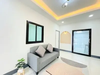 รูปย่อที่ 4