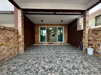 รูปย่อที่ 5