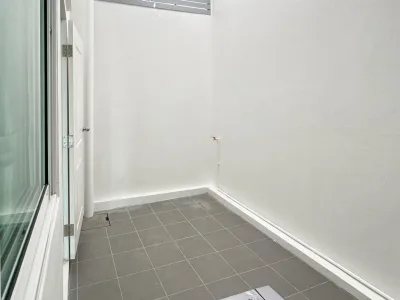 รูปย่อที่ 10