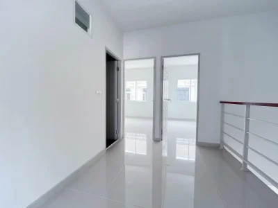 รูปย่อที่ 17