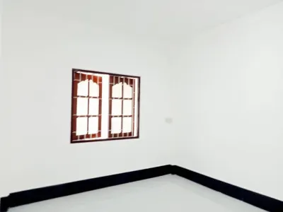 รูปย่อที่ 4