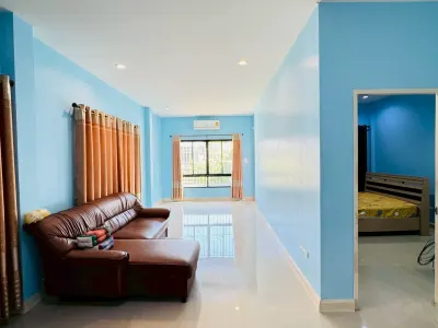 รูปย่อที่ 19