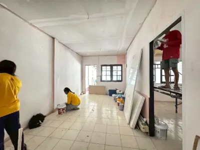 รูปย่อที่ 7