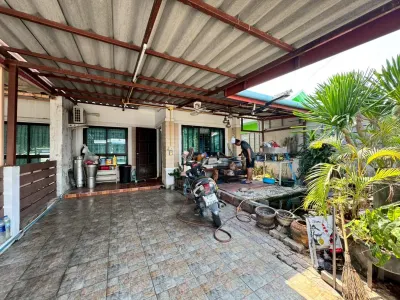 รูปย่อที่ 3