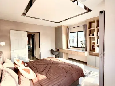 รูปย่อที่ 6