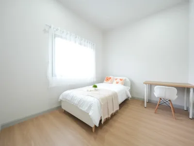 รูปย่อที่ 12