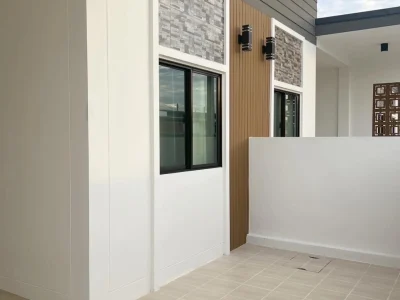 รูปย่อที่ 2