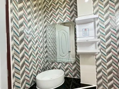 รูปย่อที่ 8