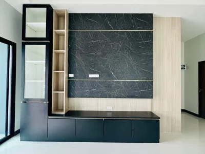 รูปย่อที่ 14