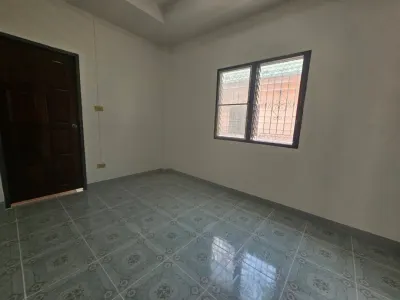 รูปย่อที่ 6