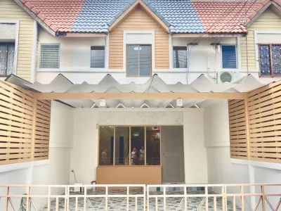 รูปย่อที่ 1