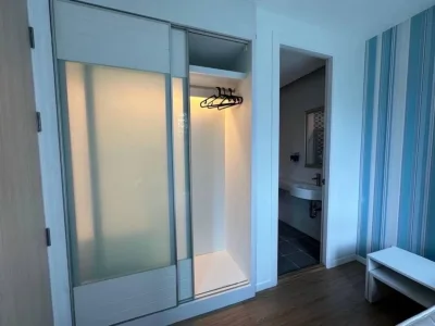 รูปย่อที่ 10