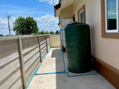 รูปย่อที่ 10