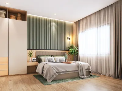 รูปย่อที่ 3