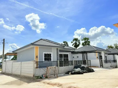 รูปย่อที่ 5