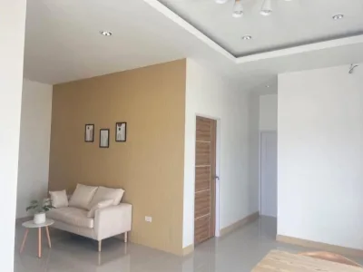 รูปย่อที่ 4