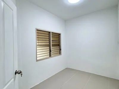 รูปย่อที่ 6