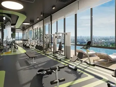 รูปย่อที่ 11